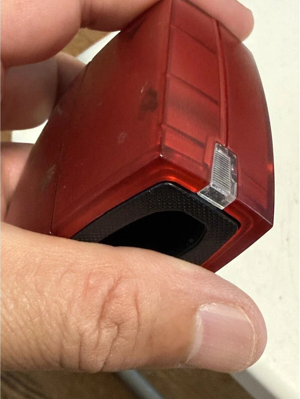 Madcat -GameStop , Xbox Wireless Controller Read ( Parts Only)